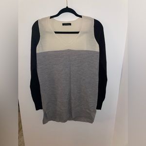 Ann Taylor long sleeve